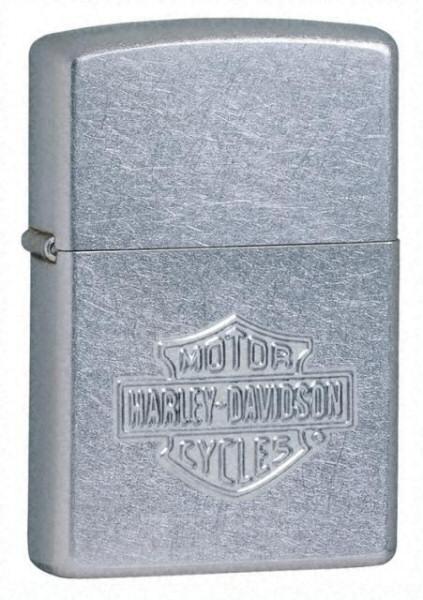 Zapalovač Zippo Harley Davidson 25169