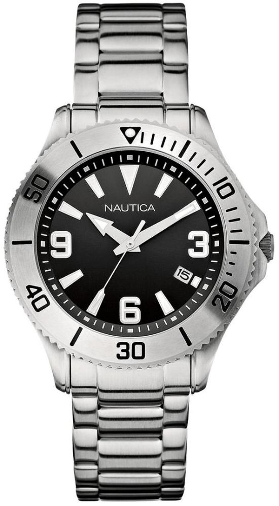 Hodinky Nautica N11575G