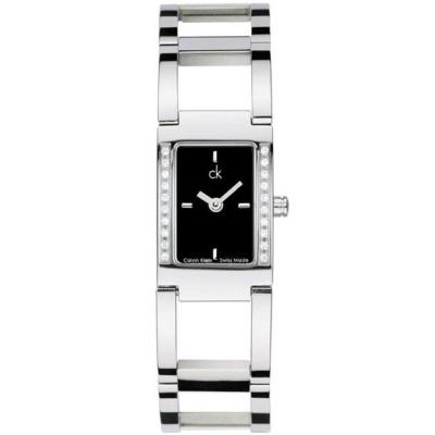 Hodinky CALVIN KLEIN  K0421330 