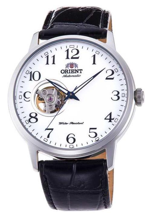 Hodinky Orient RA-AG0009S Esteem