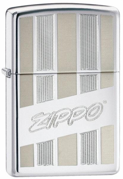 Zapalovač Zippo Zippo LNS 22668