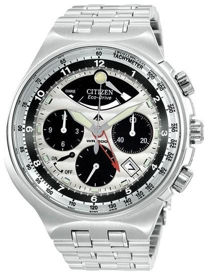 Hodinky Citizen AV0031-59A Calibre 2100 Promaster