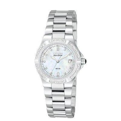 Hodinky Citizen EW0890-58D Riva