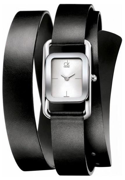 Hodinky Calvin Klein K1I23520