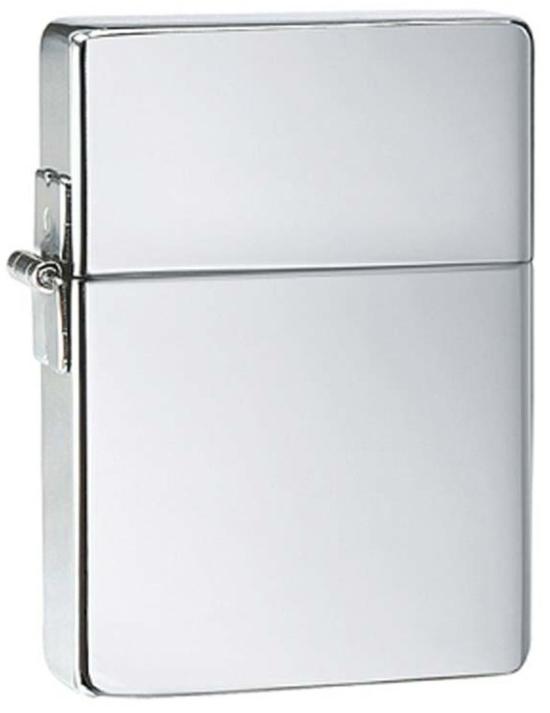 Zapalovač Zippo 1935 Replica 28143.25