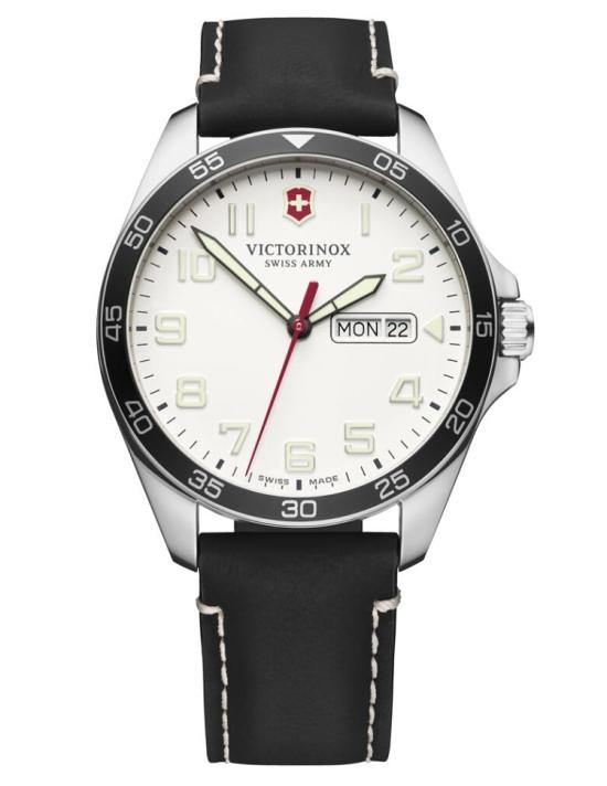 Hodinky Victorinox Fieldforce 241847