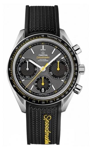 OMEGA Speedmaster Racing Chronograph 326.32.40.50.06.001