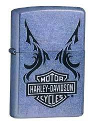 Zapalovač Zippo Harley Davidson 24766