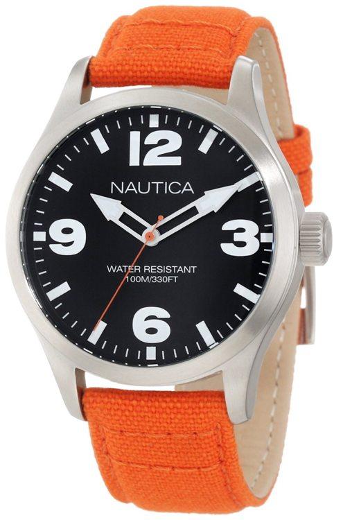 Hodinky Nautica N11560G