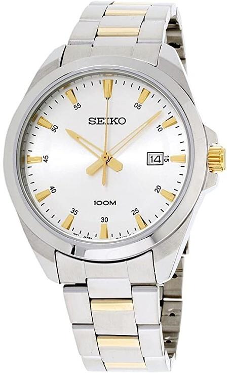 Hodinky Seiko SUR211P1