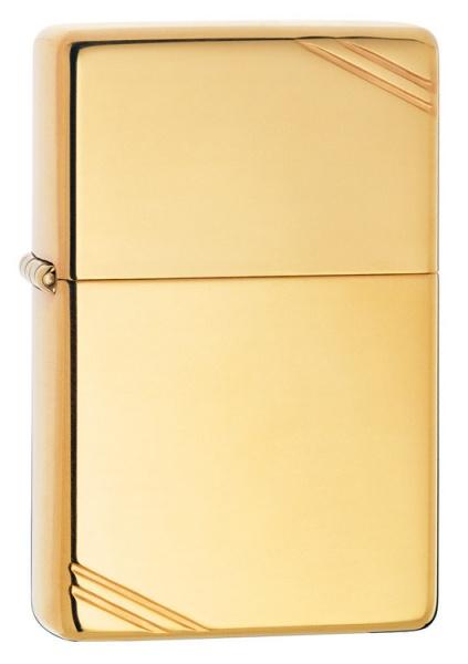 Zapalovač Zippo Vintage 24012