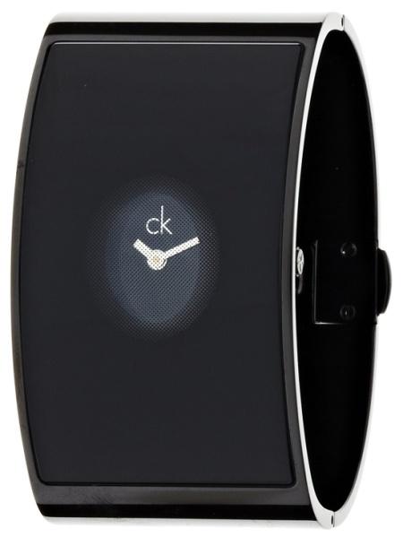 Hodinky Calvin Klein Flash K3423502 