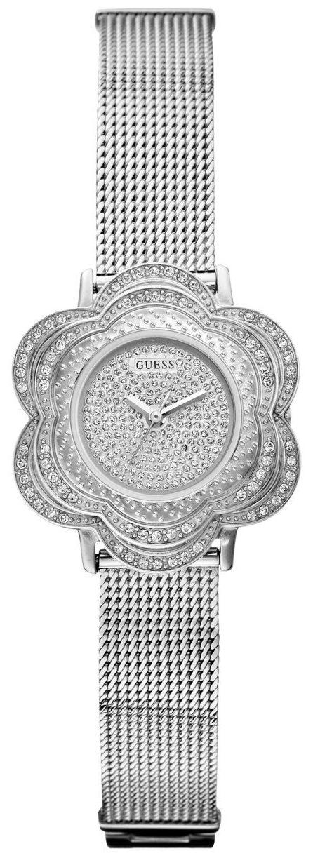 Hodinky Guess U0139L1