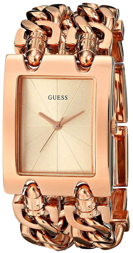 Hodinky Guess U0073L2