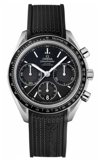 OMEGA Speedmaster Racing Chronograph 326.32.40.50.01.001