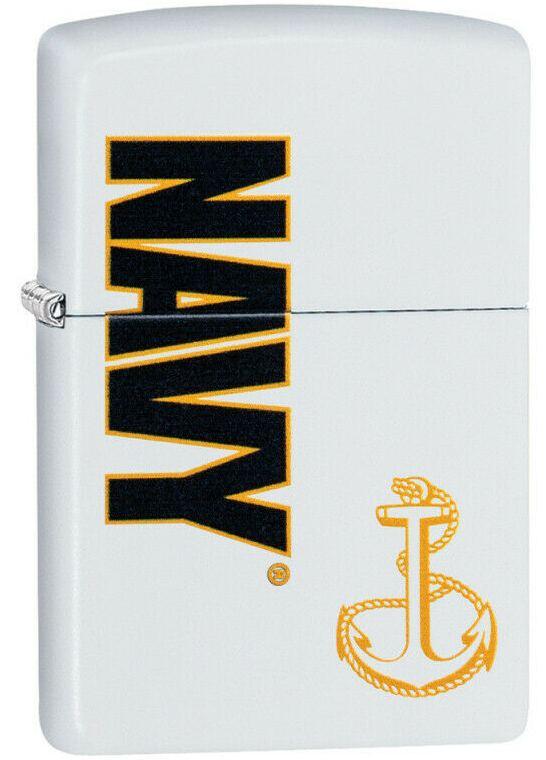 Zapalovač Zippo US Navy 29761