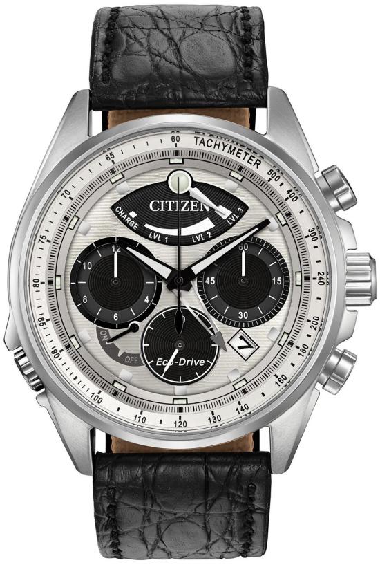 Hodinky Citizen AV0060-00A Calibre 2100 Promaster