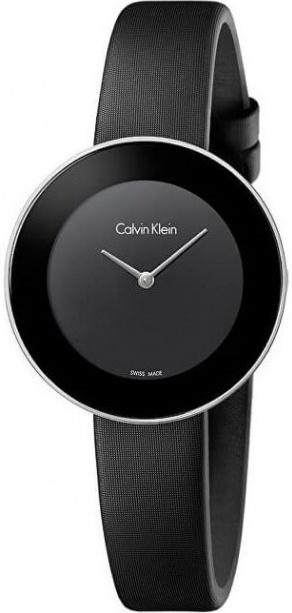 Hodinky Calvin Klein Chic K7N23CB1