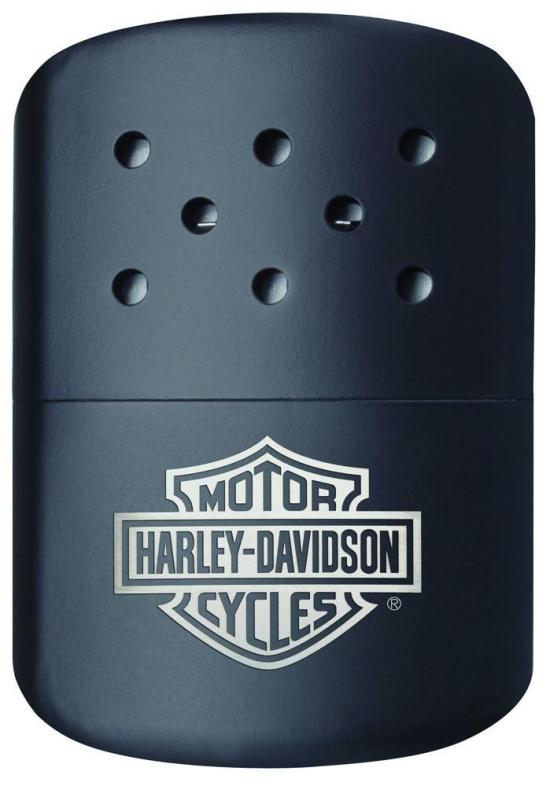 Zippo kapesní ohřívač rukou 40319 Harley Davidson