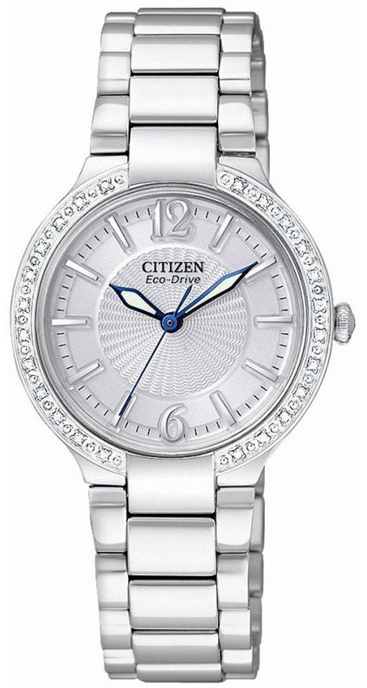 Hodinky Citizen EP5970-57A Firenza