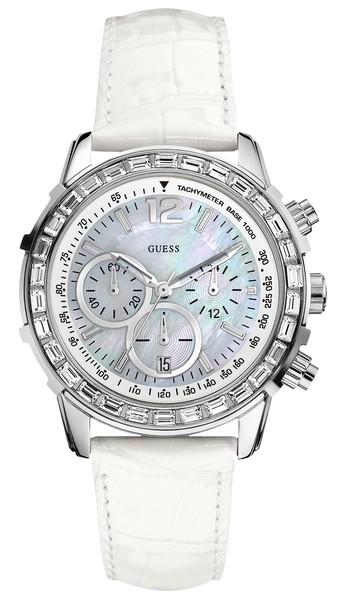 Hodinky Guess Dazzling U0017L1