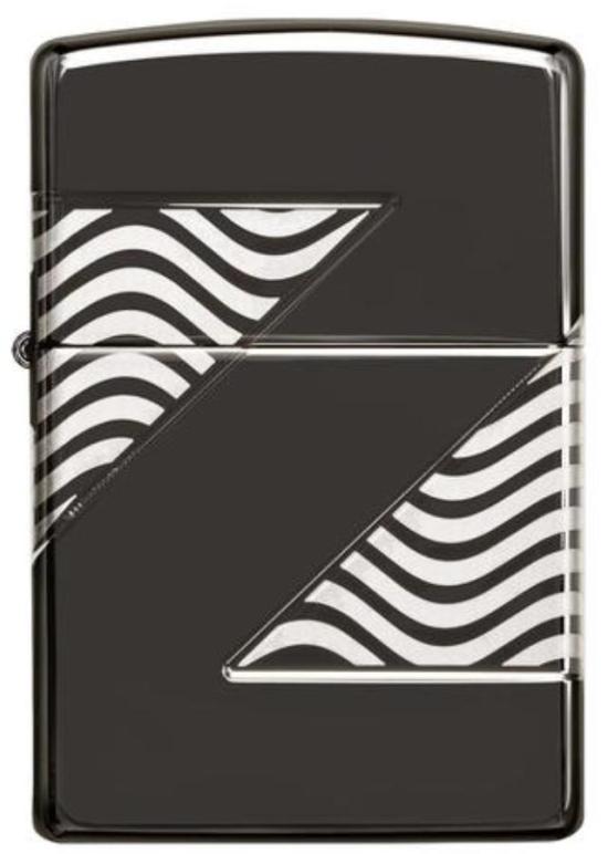 Zapalovač Zippo Collectible of the Year 2020 25584