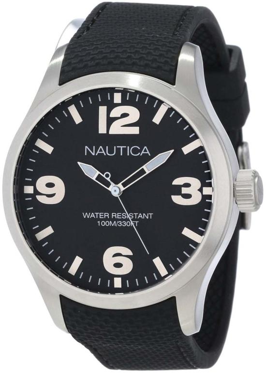 Hodinky Nautica N11593G