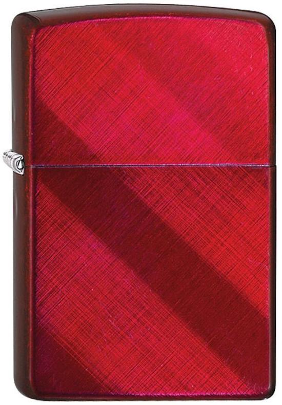 Zapalovač Zippo Ribbon Candy 26429