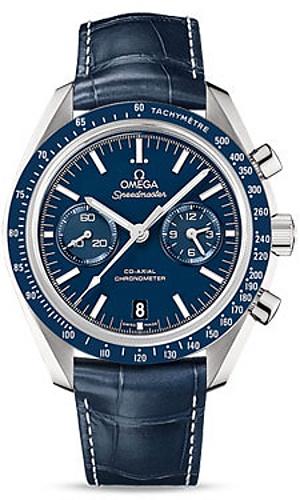 OMEGA Speedmaster Co-Axial Chronograph 311.93.44.51.03.001