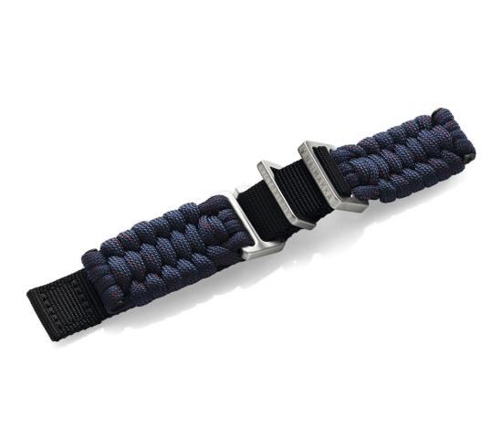 Řemínek Victorinox 005498 I.N.O.X. V Paracord