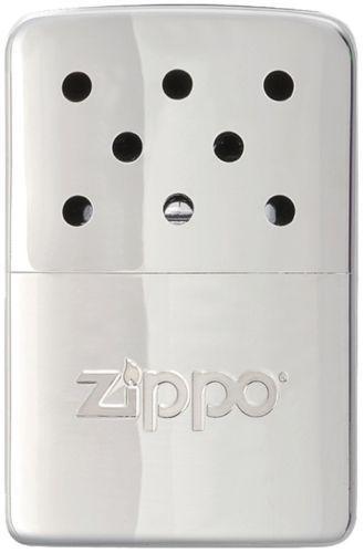 Zippo kapesní ohřívač rukou 41075