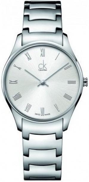 Hodinky Calvin Klein Classic K4D2214Z