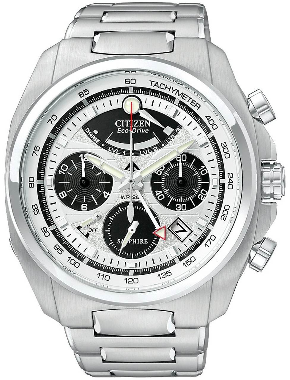 Часы хронографы citizen. Citizen Eco-Drive хронограф. Citizen Eco-Drive Calibre 2100. Citizen Eco Drive 2100. Наручные часы Citizen av0030-60a.